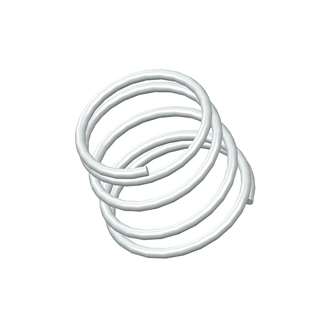 Century Spring Corp. TA-2265CS