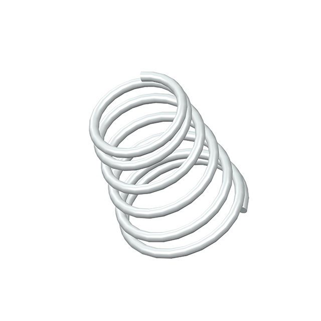 Century Spring Corp. TA-2269CS