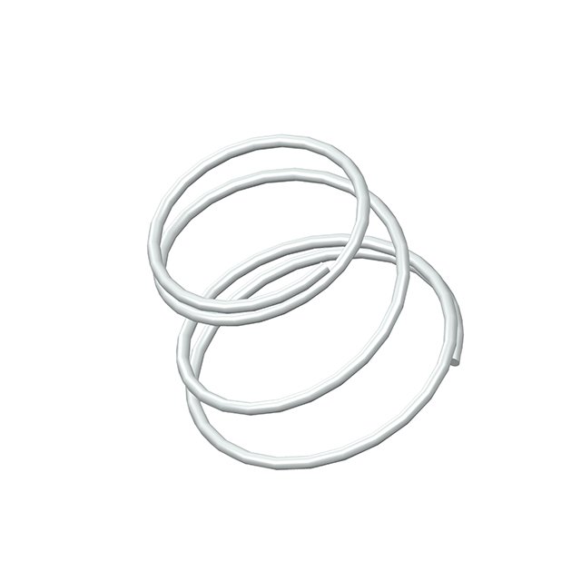 Century Spring Corp. TA-2271CS