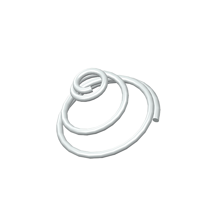 Century Spring Corp. TA-2275CS