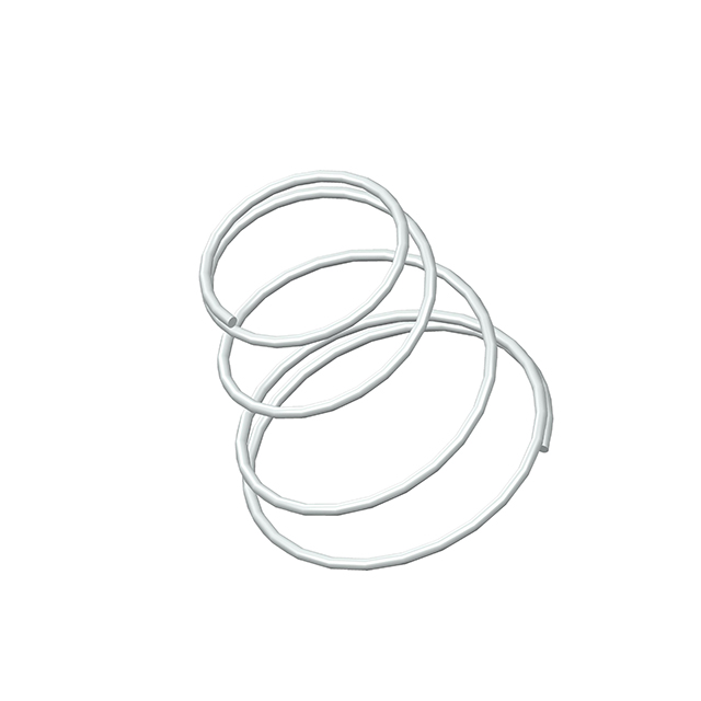 Century Spring Corp. TA-2276CS