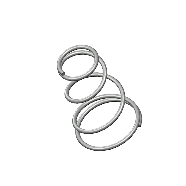 Century Spring Corp. TA-2277CS