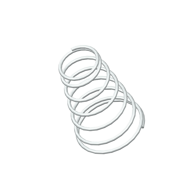 Century Spring Corp. TA-2279CS