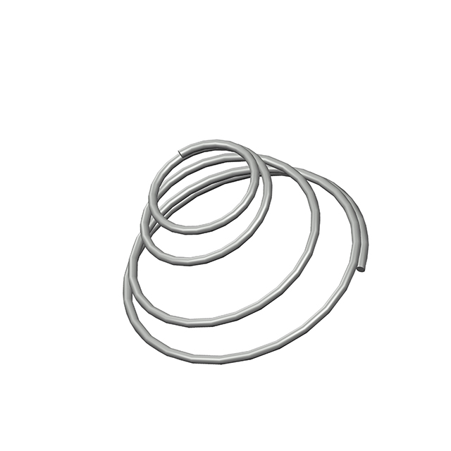 Century Spring Corp. TA-2282CS