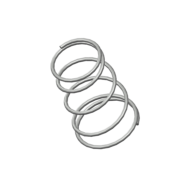 Century Spring Corp. TA-2285CS