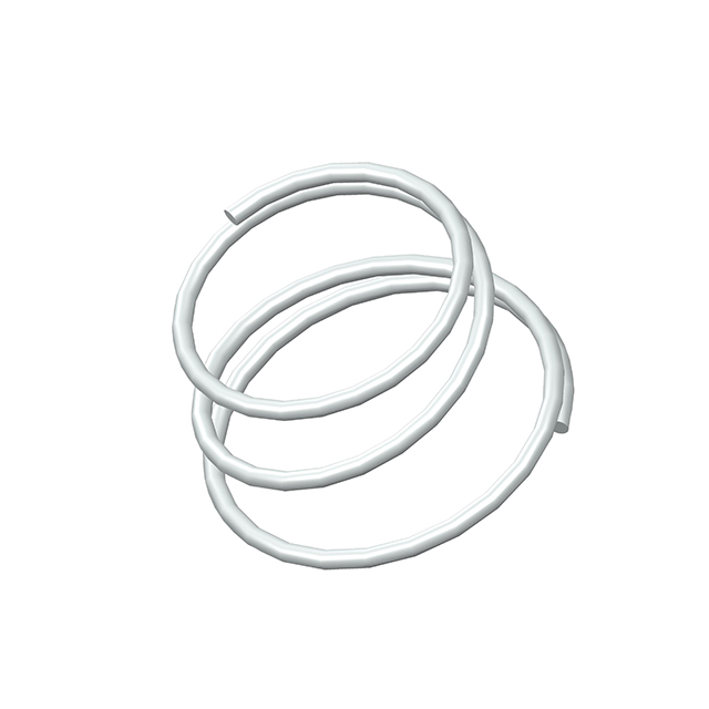 Century Spring Corp. TA-2288CS