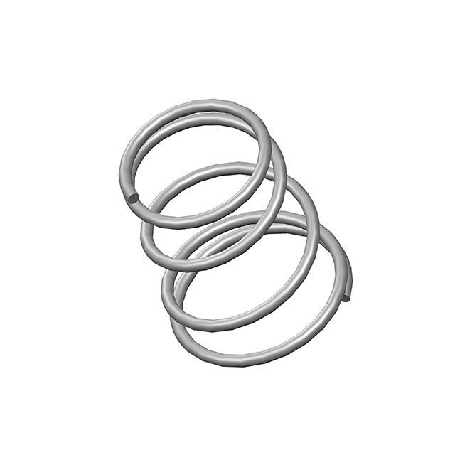 Century Spring Corp. TA-2290CS