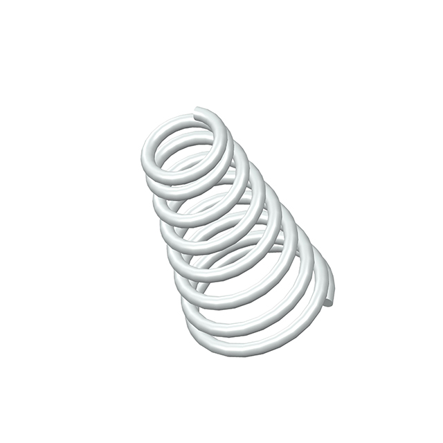 Century Spring Corp. TA-2298CS
