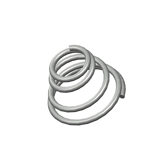 Century Spring Corp. TA-2299CS