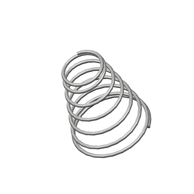 Century Spring Corp. TA-2306CS