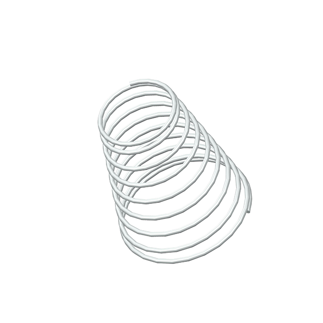 Century Spring Corp. TA-2308CS