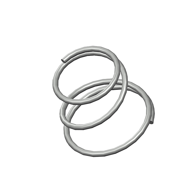 Century Spring Corp. TA-2311CS