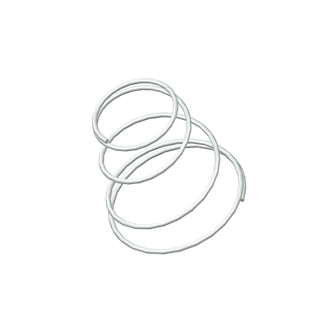 Century Spring Corp. TA-2313CS