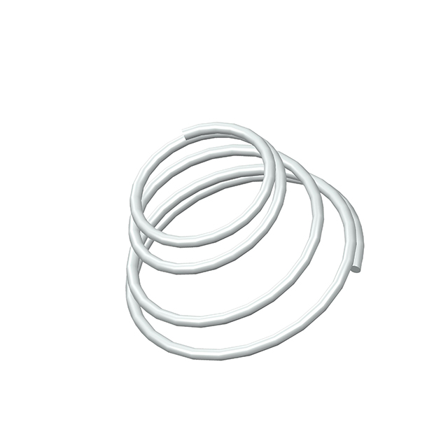 Century Spring Corp. TA-2318CS