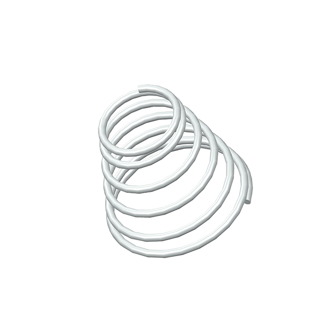 Century Spring Corp. TA-2320CS
