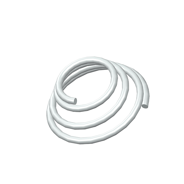 Century Spring Corp. TA-2322CS