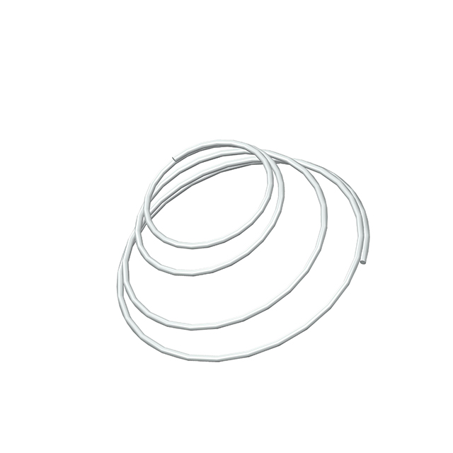 Century Spring Corp. TA-2324CS