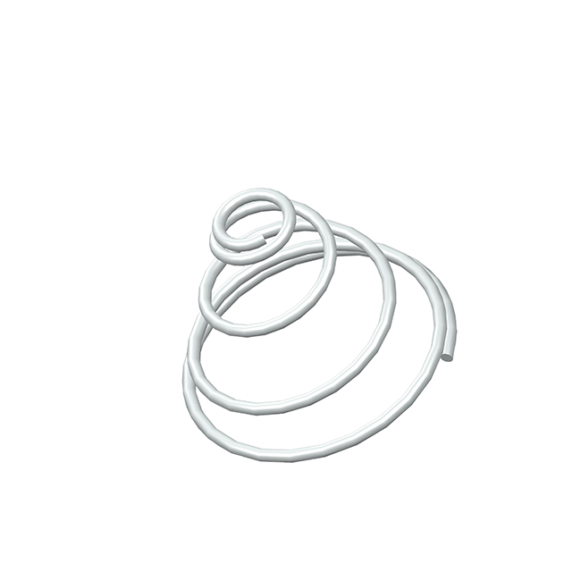 Century Spring Corp. TA-2328CS