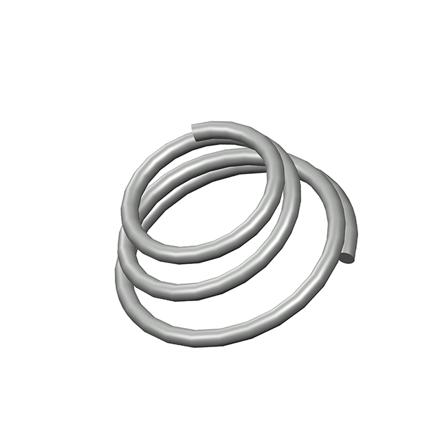 Century Spring Corp. TA-2329CS