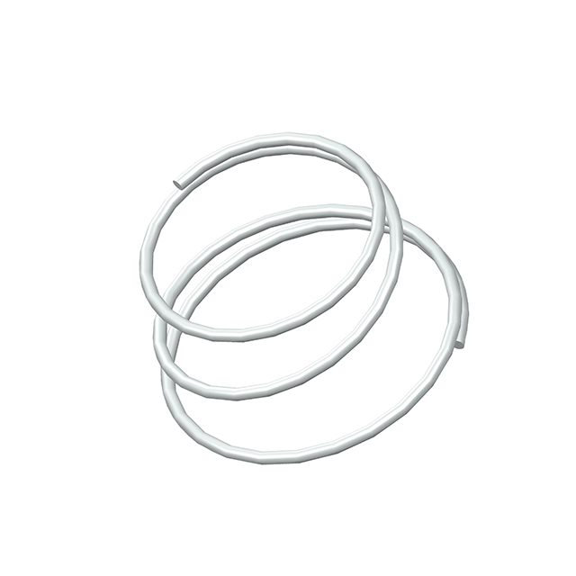 Century Spring Corp. TA-2330CS