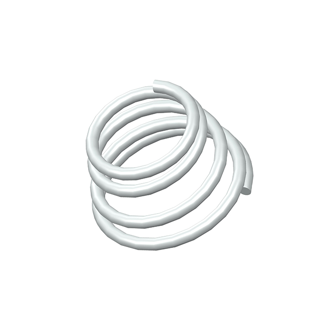 Century Spring Corp. TA-2331CS