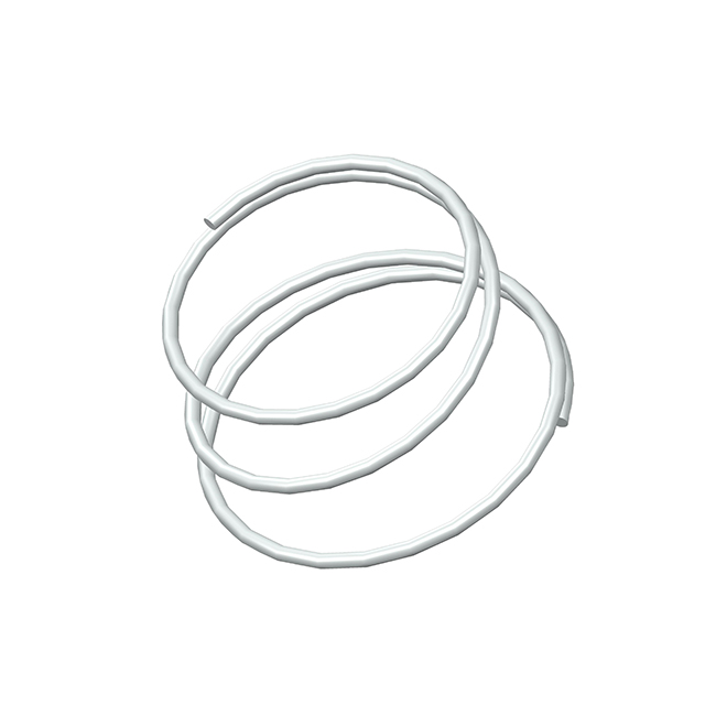 Century Spring Corp. TA-2335CS