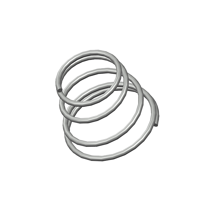 Century Spring Corp. TA-2338CS