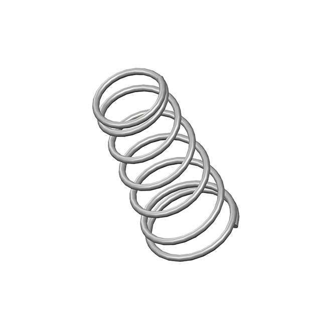 Century Spring Corp. TA-2341CS