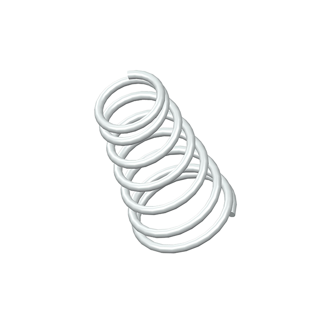 Century Spring Corp. TA-2351CS
