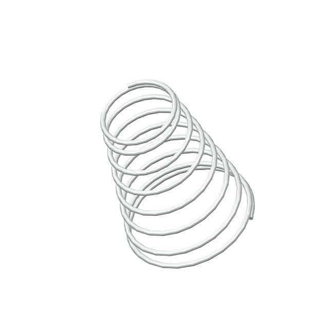 Century Spring Corp. TA-2352CS