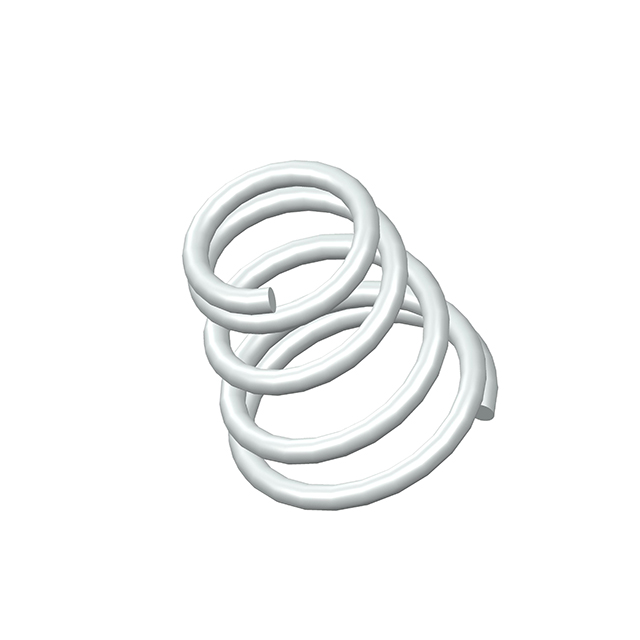 Century Spring Corp. TA-2354CS