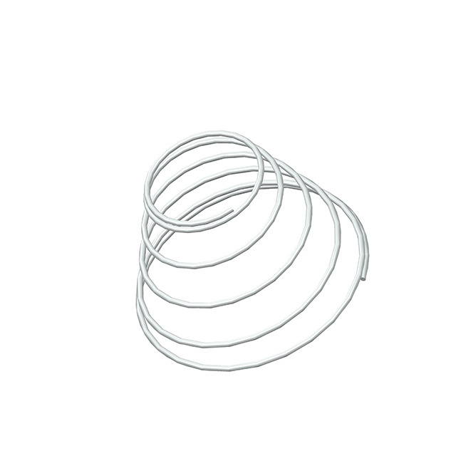 Century Spring Corp. TA-2355CS