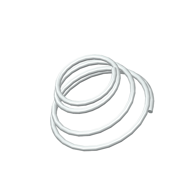 Century Spring Corp. TA-2358CS