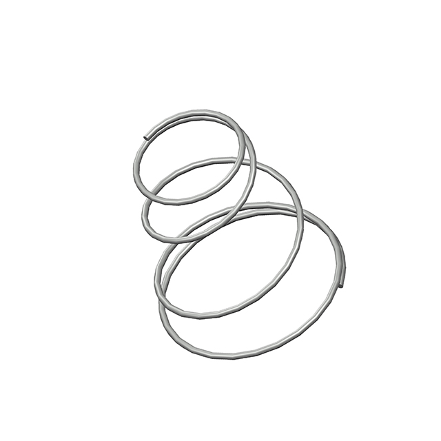 Century Spring Corp. TA-2359CS