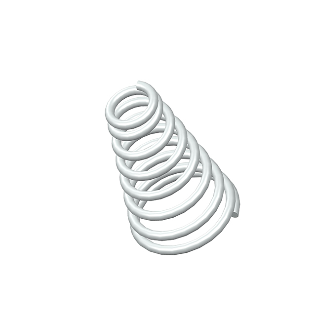 Century Spring Corp. TA-2364CS