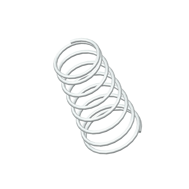 Century Spring Corp. TA-2367CS
