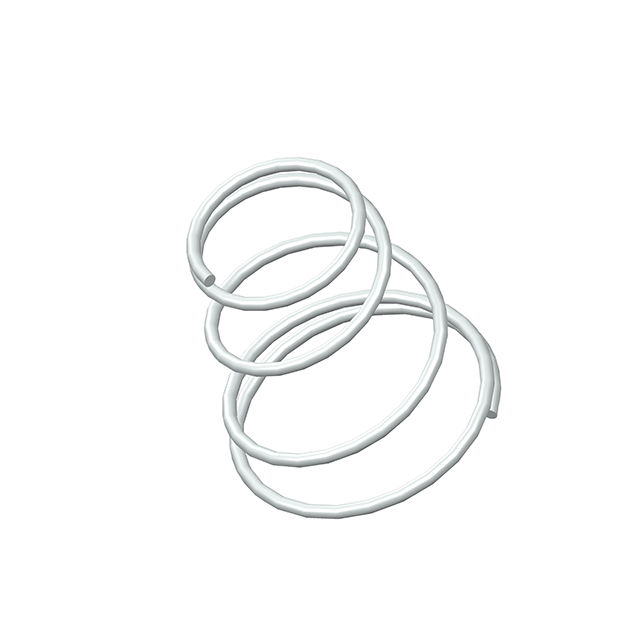 Century Spring Corp. TA-2368CS