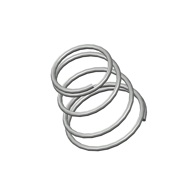 Century Spring Corp. TA-2369CS