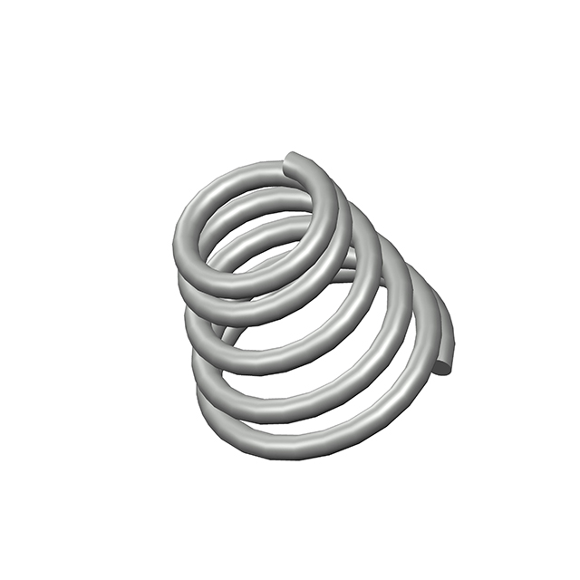 Century Spring Corp. TA-2373CS