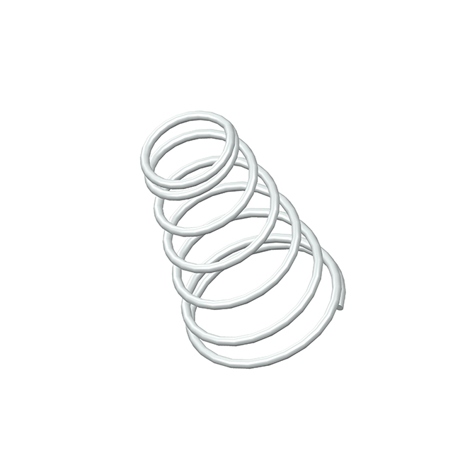 Century Spring Corp. TA-2375CS