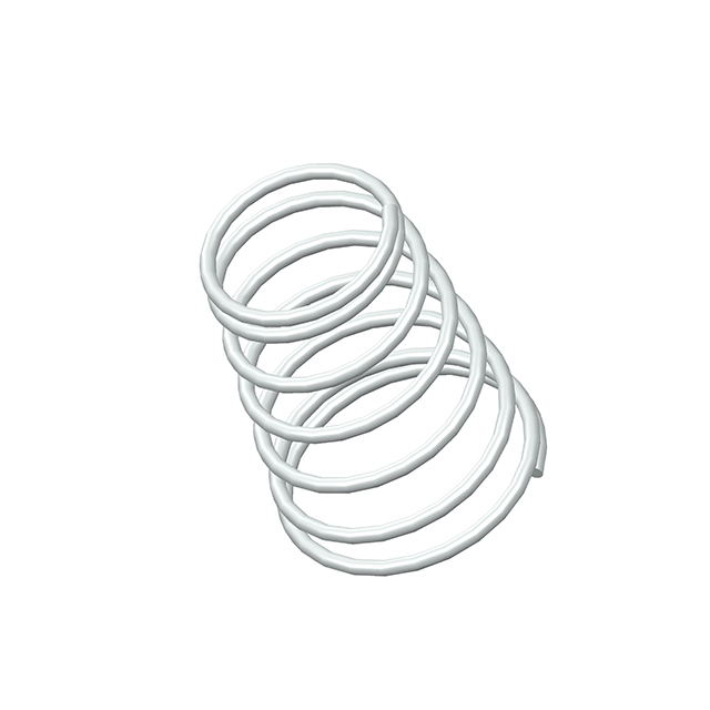 Century Spring Corp. TA-2376CS