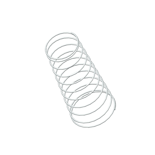 Century Spring Corp. TA-2378CS