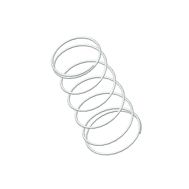 Century Spring Corp. TA-2379CS