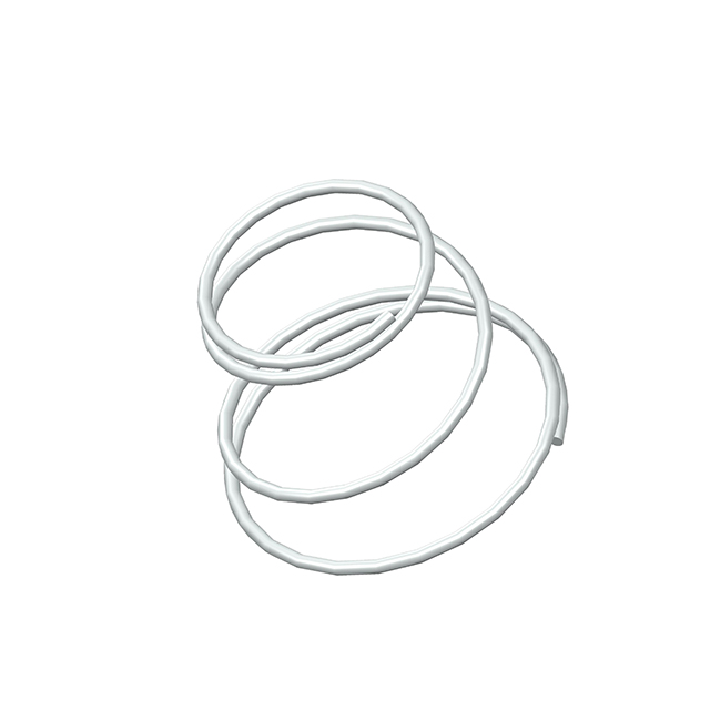 Century Spring Corp. TA-2380CS