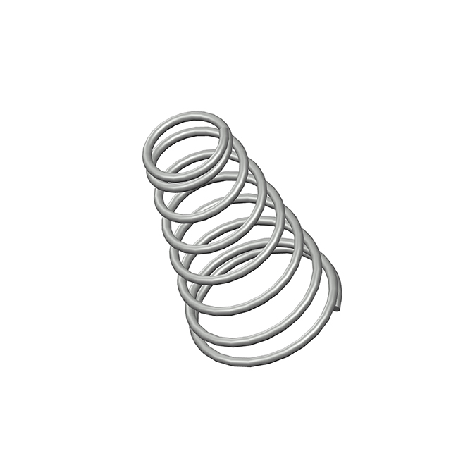 Century Spring Corp. TA-2382CS