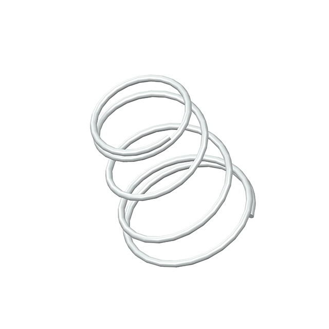 Century Spring Corp. TA-2383CS