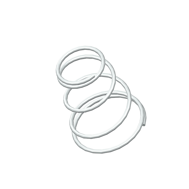 Century Spring Corp. TA-2384CS