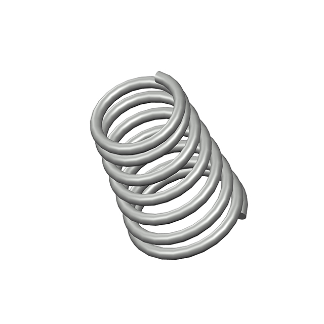 Century Spring Corp. TA-2386CS
