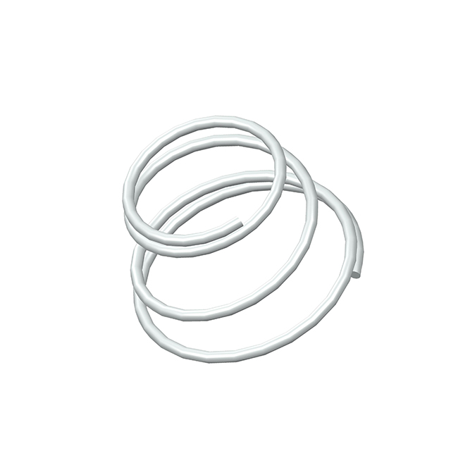 Century Spring Corp. TA-2388CS