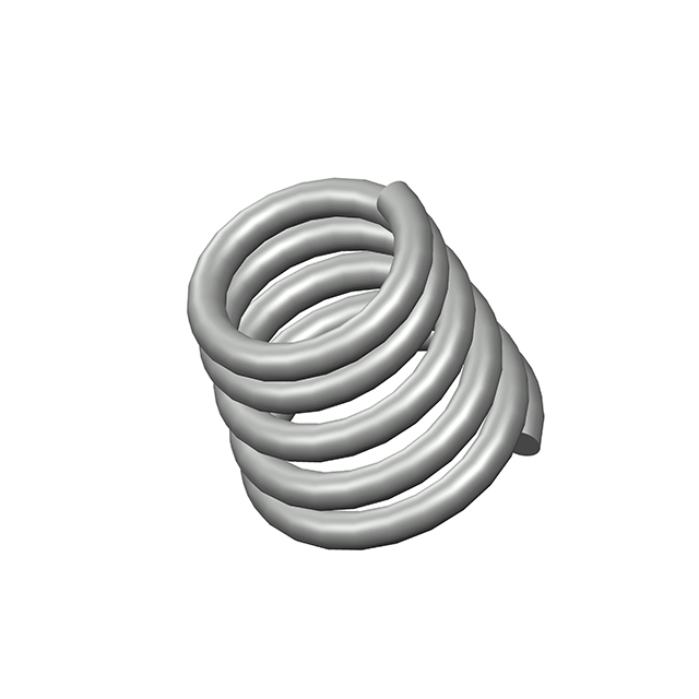 Century Spring Corp. TA-2389CS